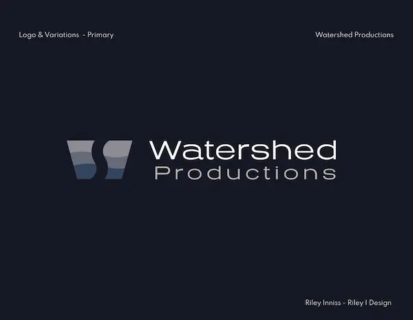 Watershed Productions
